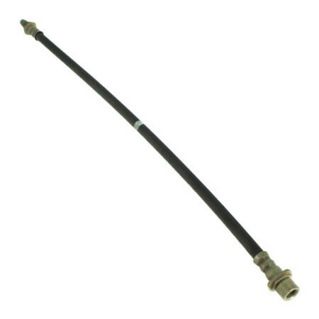 Centric Brake Hose, Parts 150.44379 150.44379